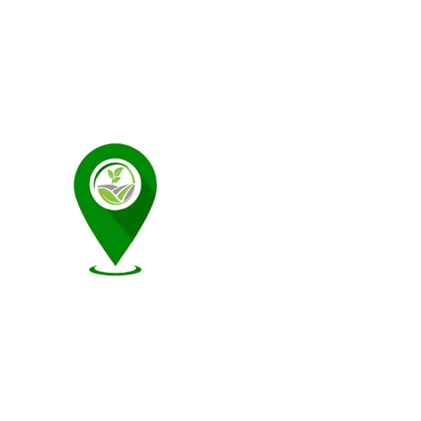 Logo da Empresa